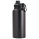 4F Μπουκάλι νερού Thermal Steel Water Bottle 960ml